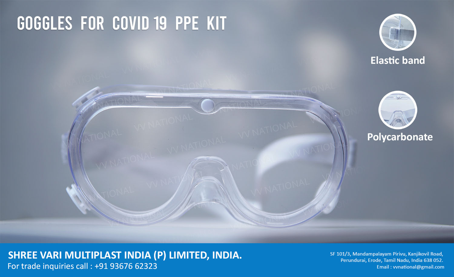 1-goggles-manufacturers-in-india-ppe-kit-manufacturers-in-india