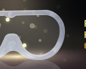 protective eye wear manufacturers